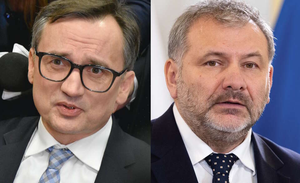 autor: Liudmyla Skwarczyńska, Andrzej Wiktor