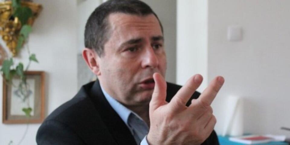 Fot. wPolityce.pl