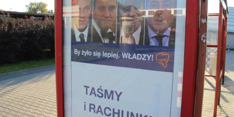 fot. wPolityce.pl