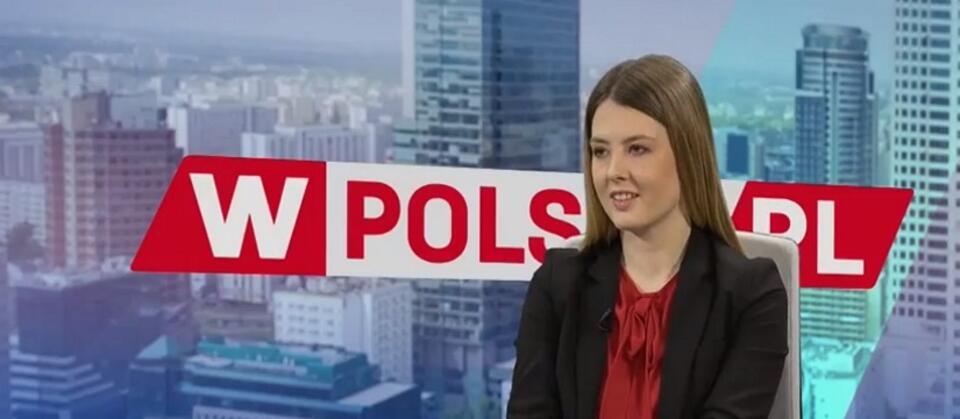 autor: Fot. wPolsce.pl