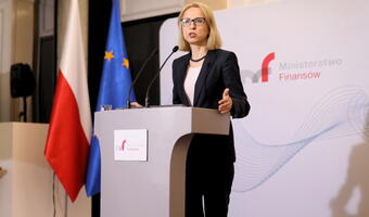 Co z tymi emeryturami? PPK "fundamentalne"