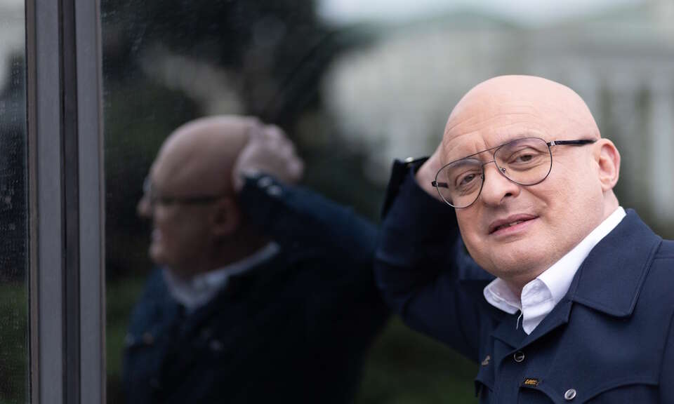 autor: Fratria/Andrzej Wiktor