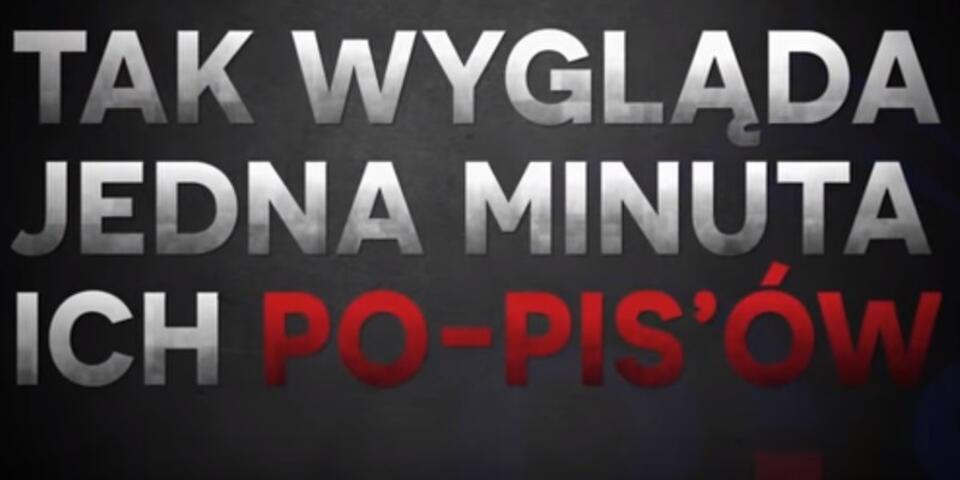 youtube.pl