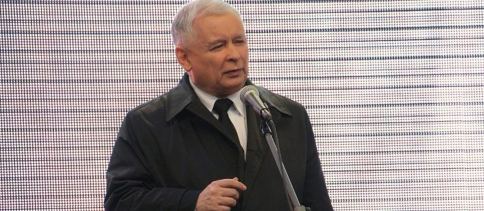 fot.wPolityce.pl