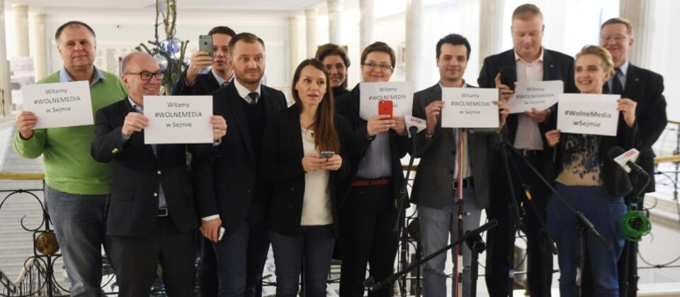 fot. PAP/Radek Pietruszka