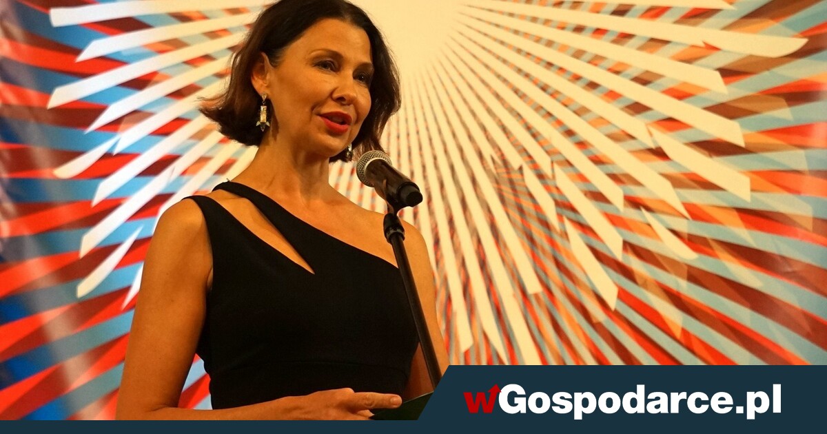 Do Telewizji wPolsce24 dołącza nowa gwiazda