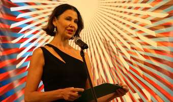 Do Telewizji wPolsce24 dołącza nowa gwiazda