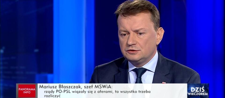 fot. TVP Info