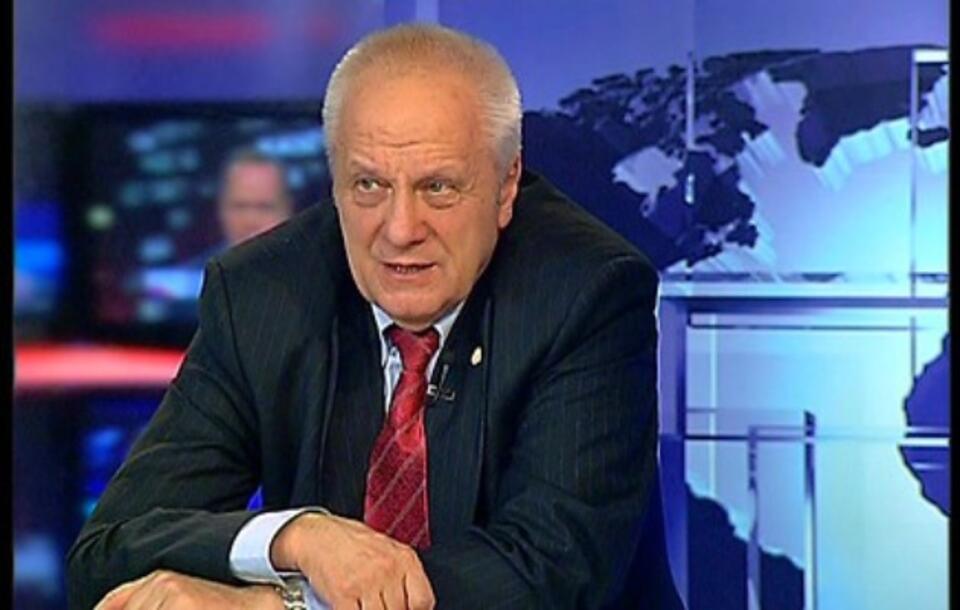 Fot. wPolityce.pl