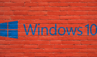 5 największych cyberzagrożeń dla użytkowników Windows