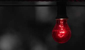 Pospolite ruszenie czytelników wGospodarce