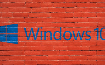 5 największych cyberzagrożeń dla użytkowników Windows
