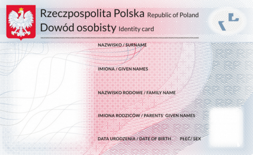 Fot.msw.gov.pl