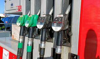 Wojna zagraża udziałowi MOL w fuzji Orlenu? Wywiad