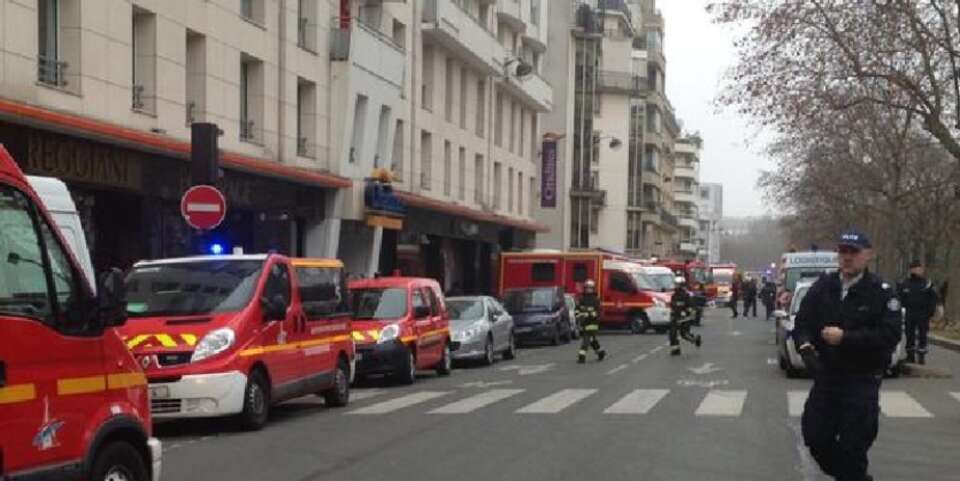 fot. twitter/@mathieu_m