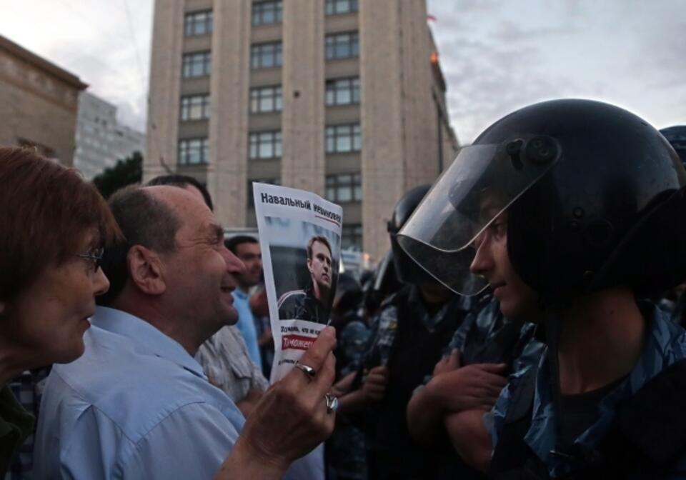 PAP/EPA