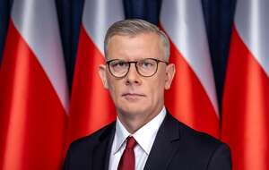 Fałszywe zawiadomienie ws. Cenckiewicza / autor: prezydent.pl