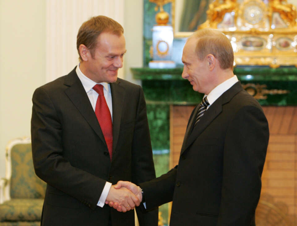 Fot. premier.gov.pl