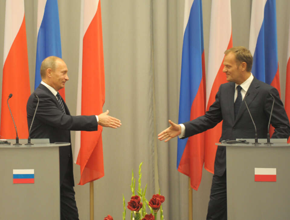 Fot. premier.gov.pl