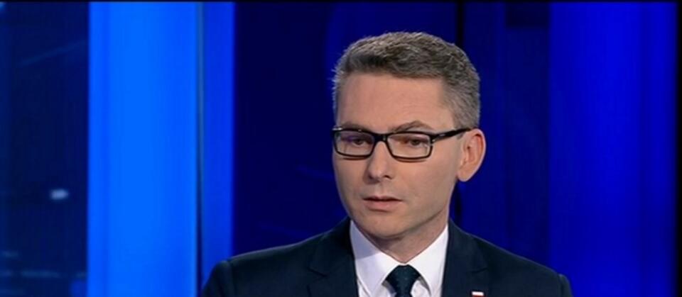 fot. wPolityce.pl/tvp.info