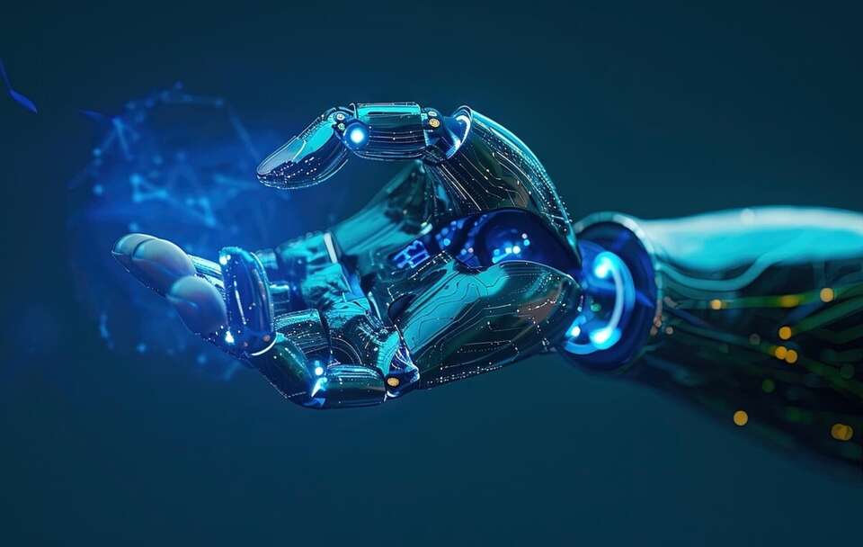 Zdjęcie ilustracyjne  / autor: Pixabay/BrianPenny