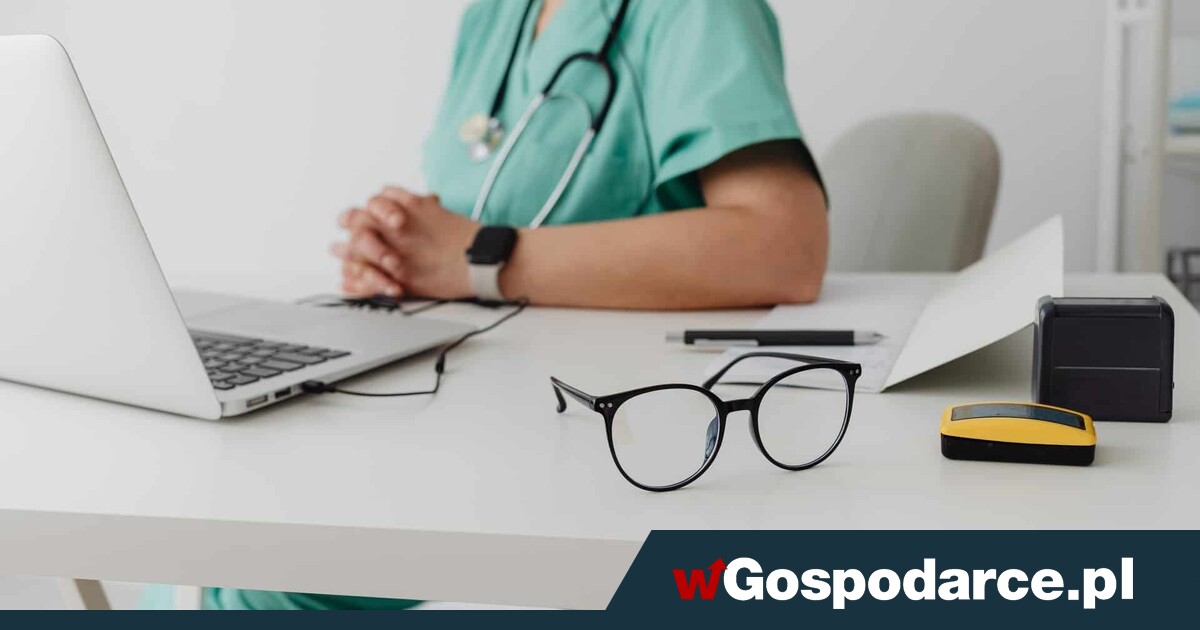 Jak możemy chronić swoje zdrowie przed chorobami cywilizacyjnymi?