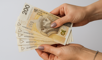Aż 5000 zł przez cały rok od rządu. Masz czas do 3 października