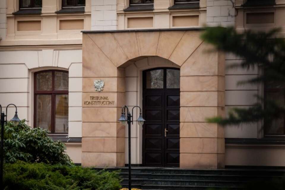 Fot. wPolityce.pl