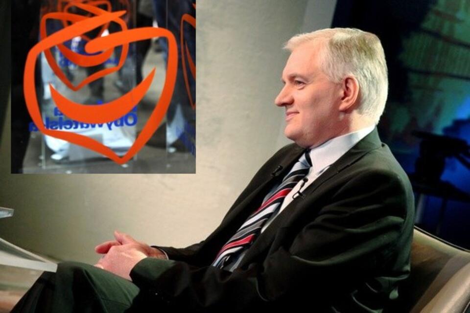 Fot. Jan Lorek/PAP/Bartłomiej Zborowski