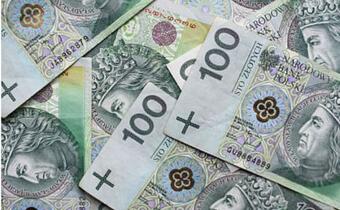 Polskie ePłatności chcą być numerem jeden na  rynku płatności bezgotówkowych