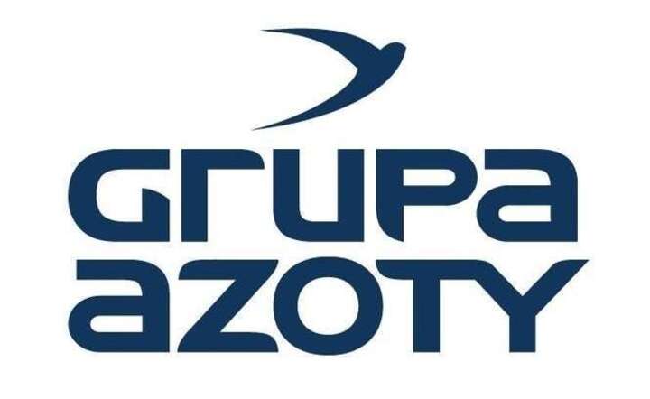 14 lutego odbędzie się NWZA Grupy Azoty / autor: materiały prasowe