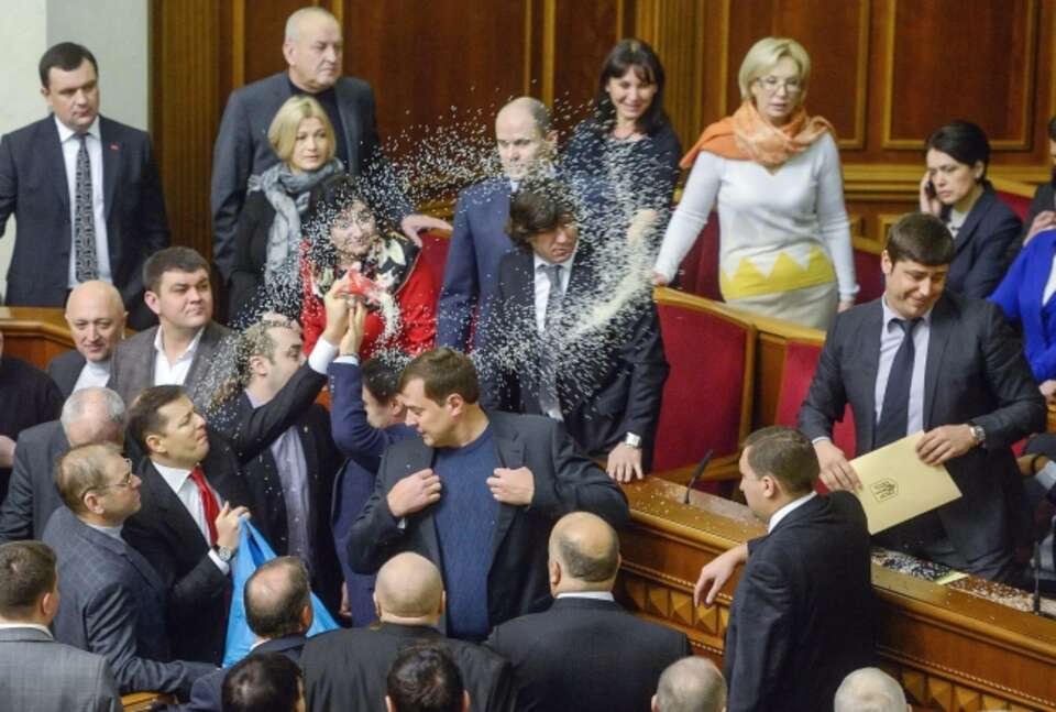fot. PAP/EPA