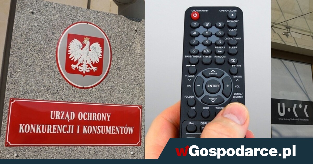 Vectra zapłaci 80,8 mln zł kary i wypłaci rekompensaty