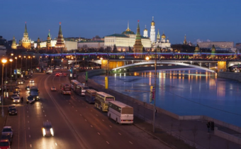 Kreml o wystąpieniu Bidena: wolelibyśmy apele bez gróźb