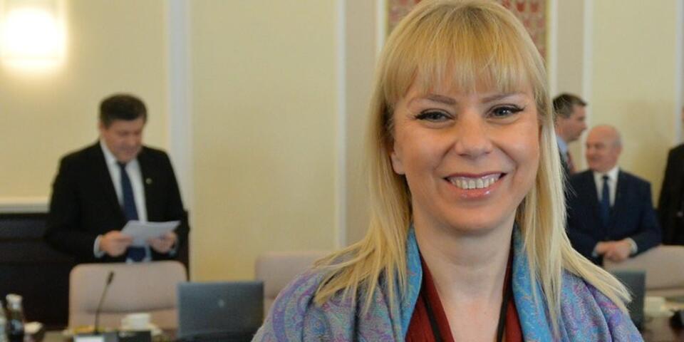 Fot. PAP/Andrzej Grygiel