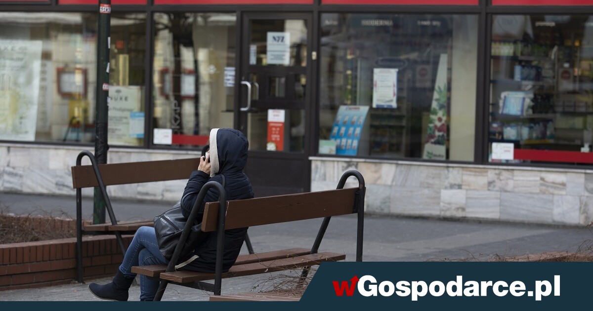 Zakaz reklam aptek nie podoba się UE. Zapłacimy kary?