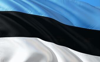 Estonia: Ponad połowa firm doświadczyła cyberataku
