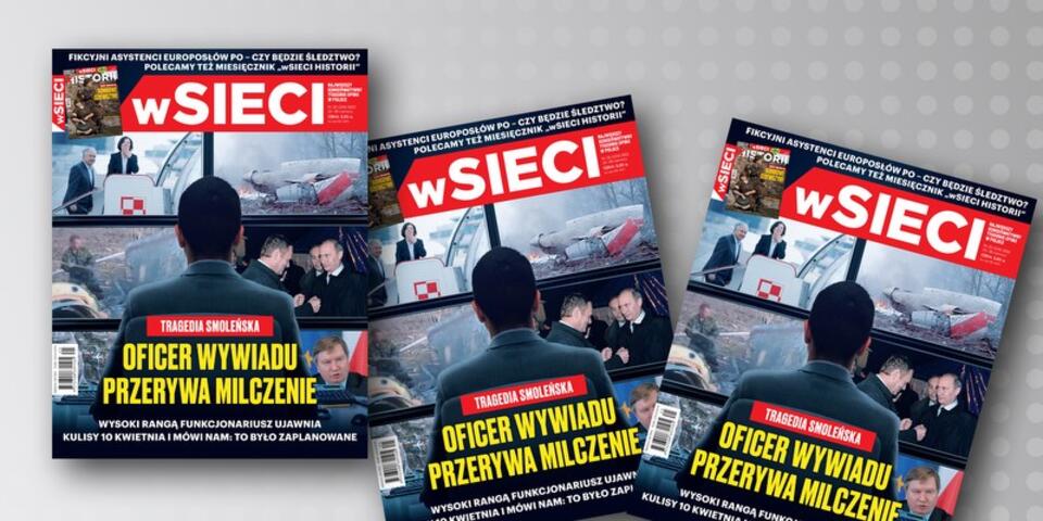 wSieci
