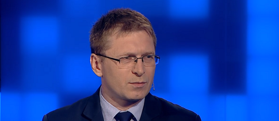 autor: wPolityce.pl/TVP Info