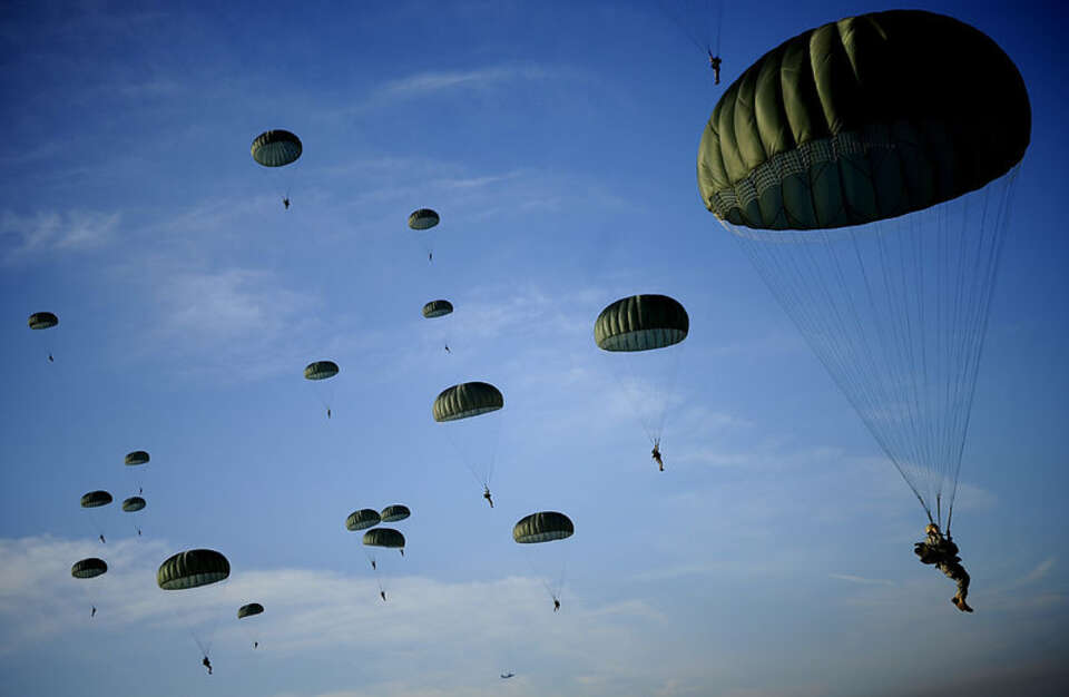 fot. battlefield.wikia.com