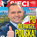 Zdjęcie None