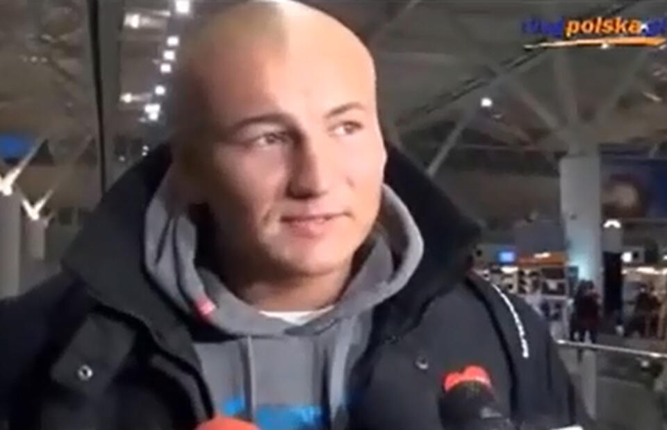Fot. Youtube.pl