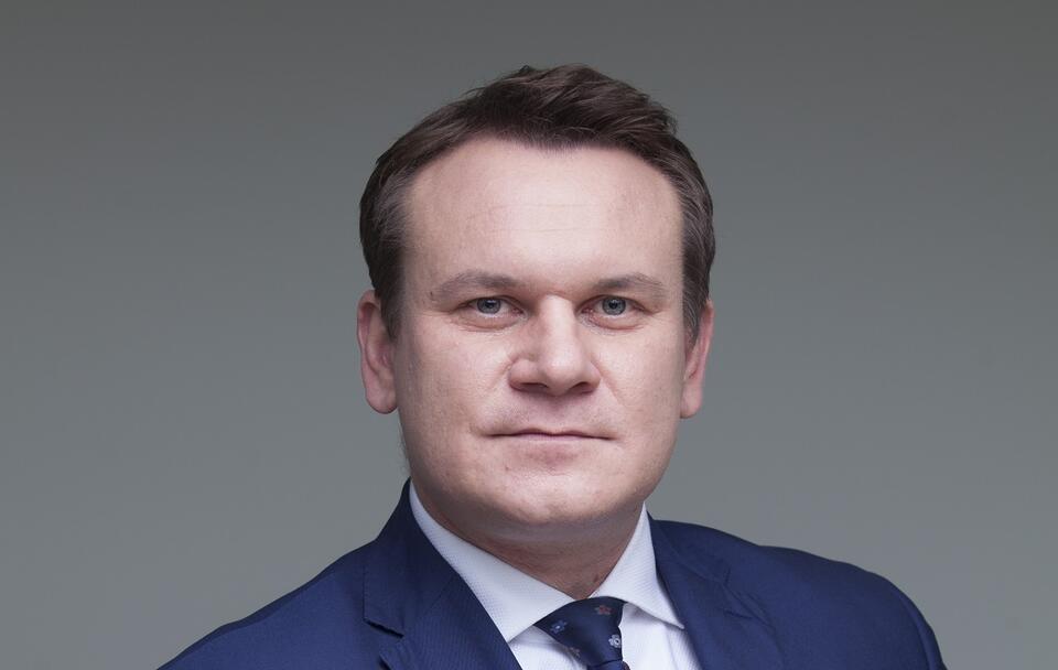 Tarczyński: Skandalu w PE nie da się zamieść pod dywan