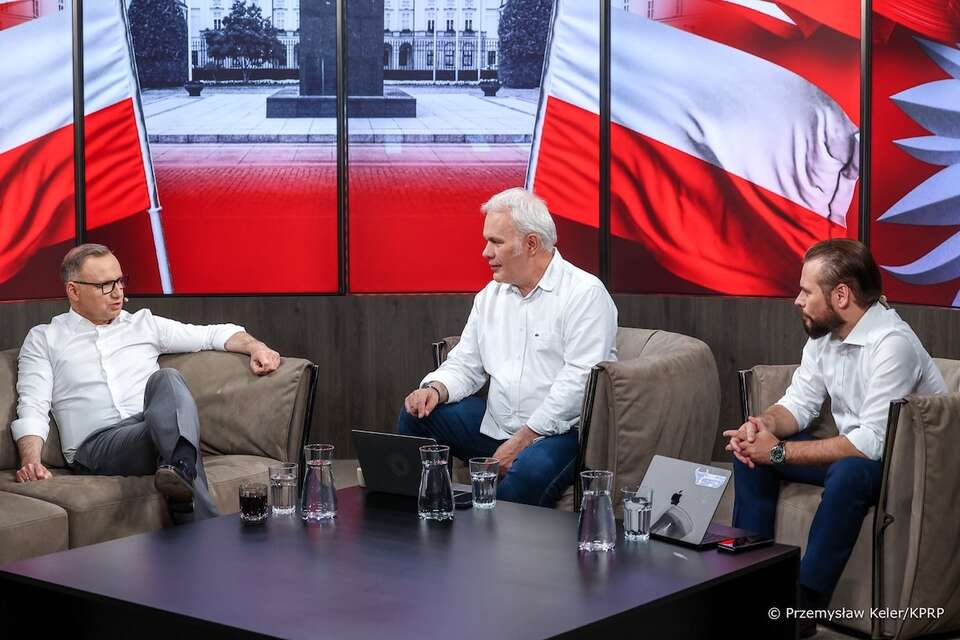 autor: KPRP/Przemysław Keler