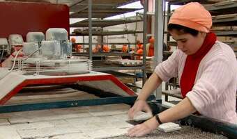 Komentarz ekspercki: Wzrost minimalnego wynagrodzenia za pracę w 2013 roku