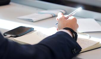 Polskie uczelnie? "Folwarczno-feudalna struktura"