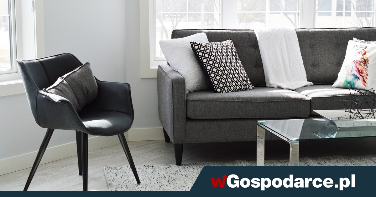 Wybór mieszkań na wynajem najmniejszy od trzech lat