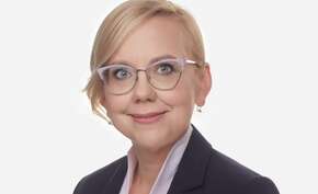 Anna Moskwa: Niemcy niech posprzątają swoje podwórko