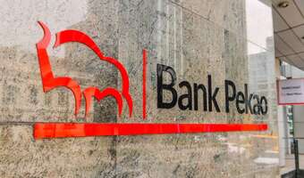 UOKiK: bank utrudniał życie klientom. Słona kara!