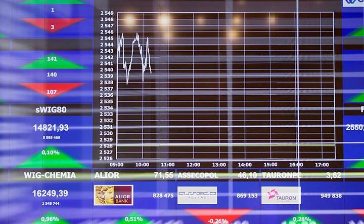 autor: Fratria/Andrzej Wiktor